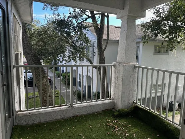 $179,000 | 4356 South Kirkman Road, Unit 502, Orlando, FL 32811