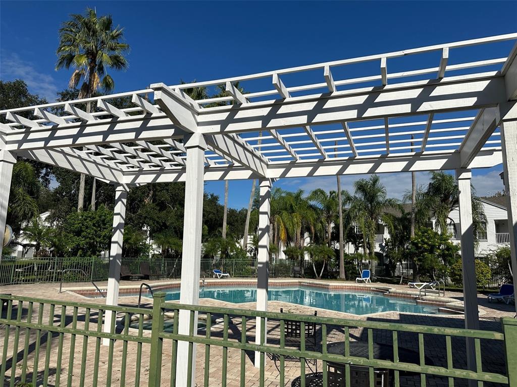 4356 South Kirkman Road, Unit 502 Orlando, FL 32811 - Photo 28 of 35