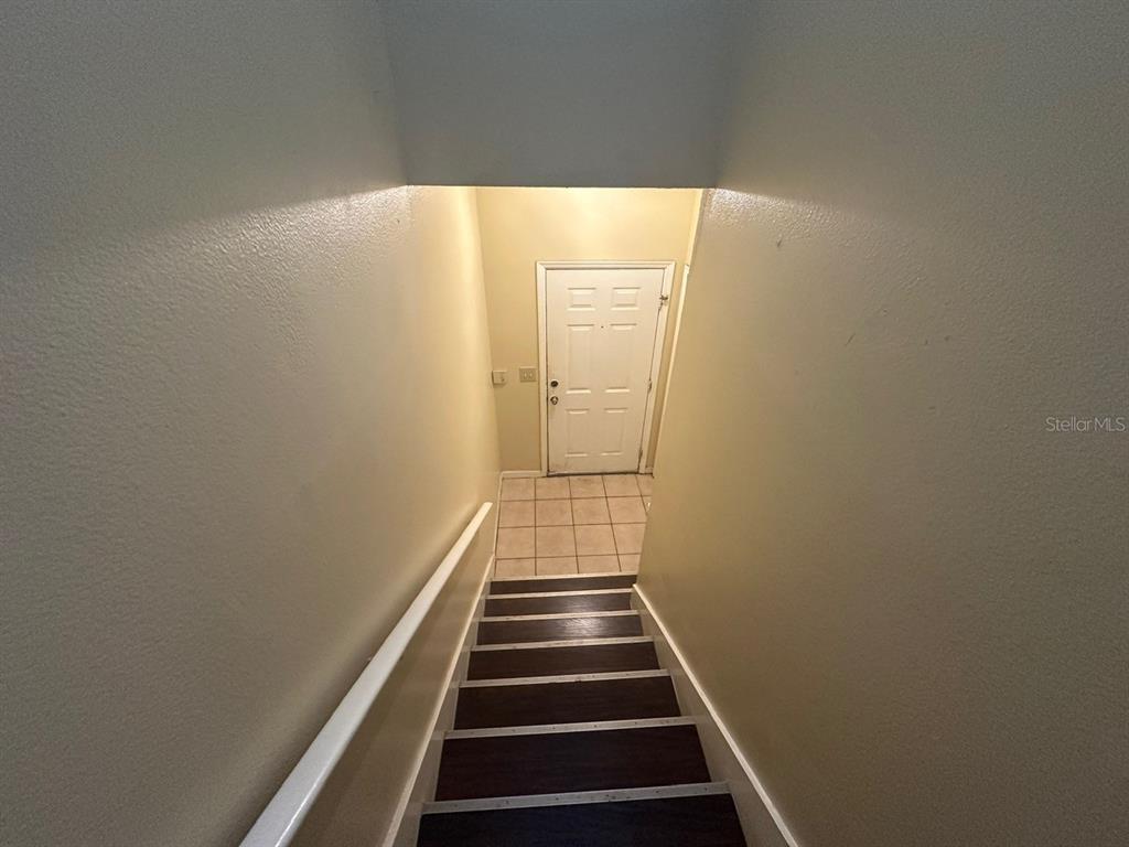 4356 South Kirkman Road, Unit 502 Orlando, FL 32811 - Photo 3 of 35