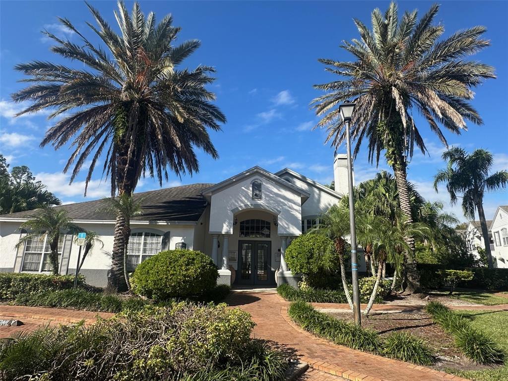 4356 South Kirkman Road, Unit 502 Orlando, FL 32811 - Photo 31 of 35