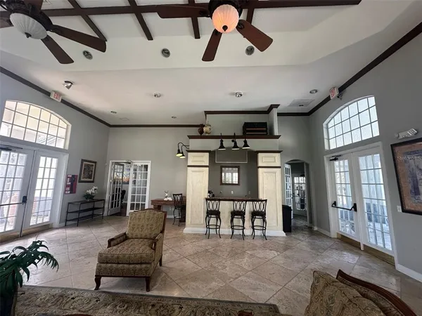 $179,000 | 4356 South Kirkman Road, Unit 502, Orlando, FL 32811