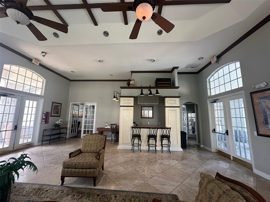 4356 South Kirkman Road, Unit 502 Orlando, FL 32811 - Photo 32 of 35