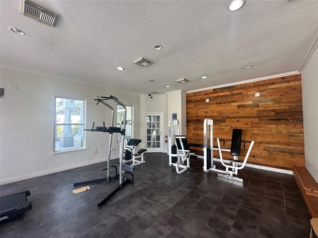 4356 South Kirkman Road, Unit 502 Orlando, FL 32811 - Photo 35 of 35