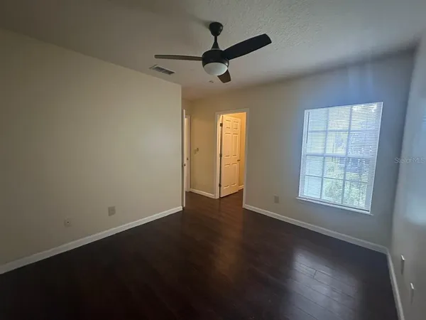 $179,000 | 4356 South Kirkman Road, Unit 502, Orlando, FL 32811