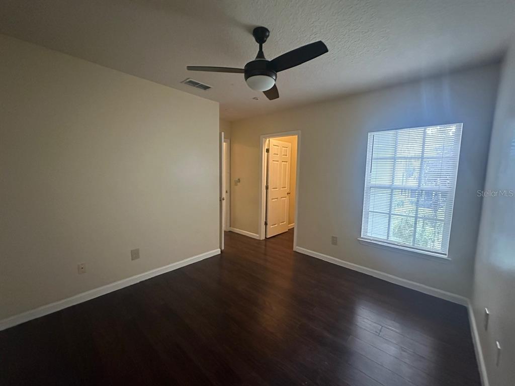 4356 South Kirkman Road, Unit 502 Orlando, FL 32811 - Photo 5 of 35