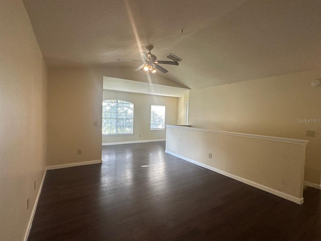 4356 South Kirkman Road, Unit 502 Orlando, FL 32811 - Photo 6 of 35