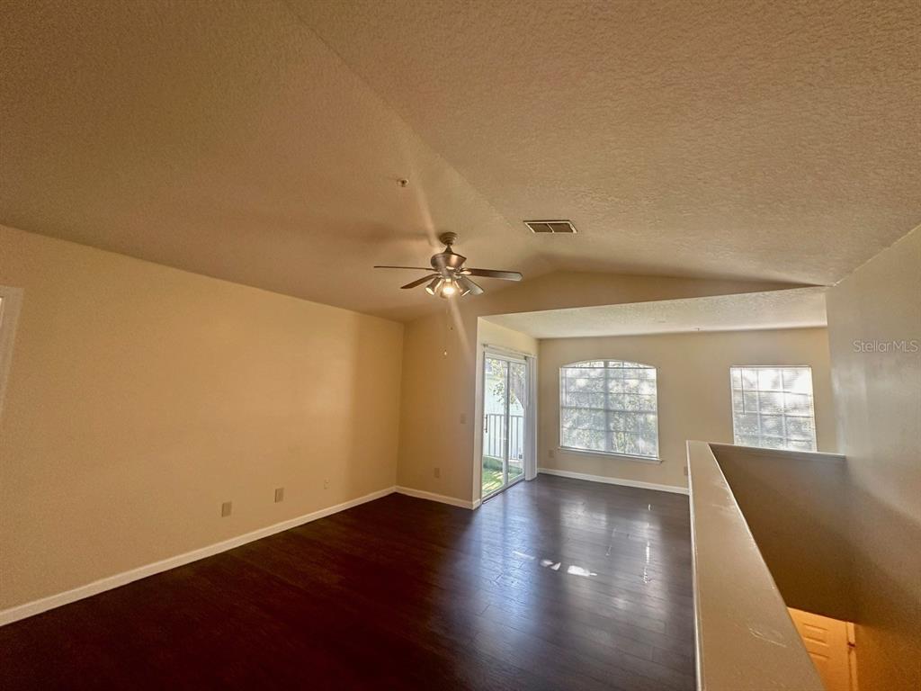 4356 South Kirkman Road, Unit 502 Orlando, FL 32811 - Photo 7 of 35