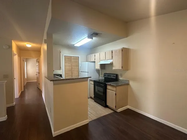 $179,000 | 4356 South Kirkman Road, Unit 502, Orlando, FL 32811