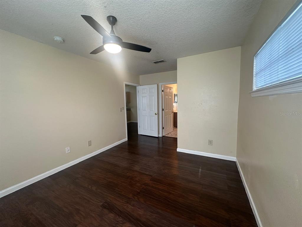 4356 South Kirkman Road, Unit 502 Orlando, FL 32811 - Photo 10 of 35