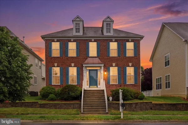 $699,900 | 9802 Byward Boulevard, Bowie, MD 20721