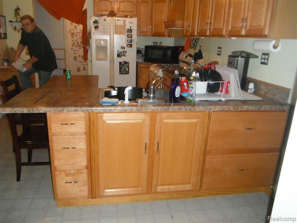 24917 Karr Road Belleville, MI 48111 - Photo 10 of 23 DSCF0328.JPG
