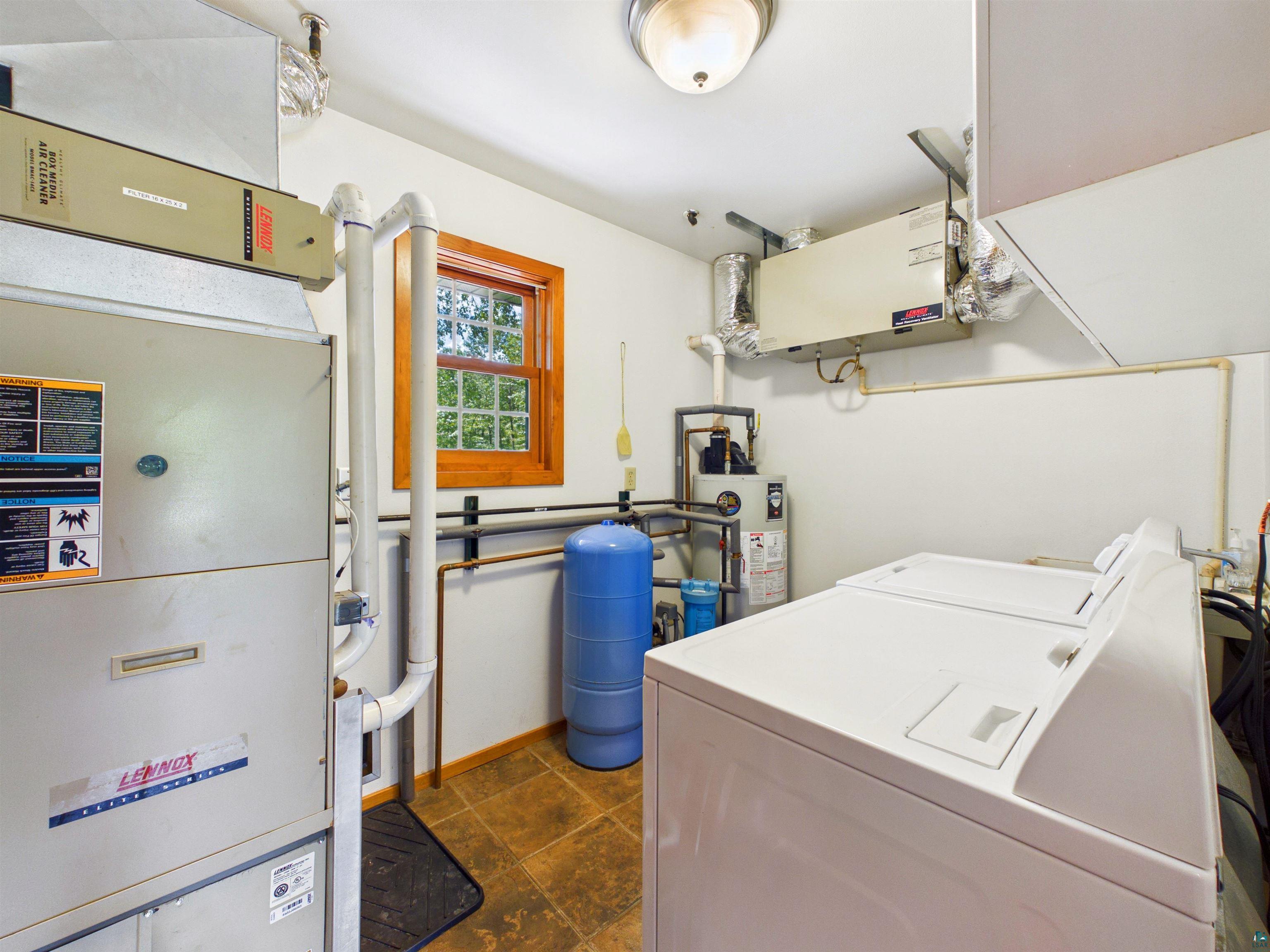 11665 South Smith Road Solon Springs, WI 54873 - Photo 23 of 49 Gallery Image 23
