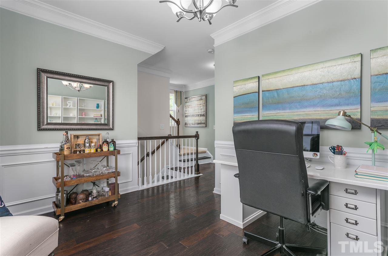 9300 Wooden Road Raleigh, NC 27617 - Photo 11 of 27 Gallery Image 11