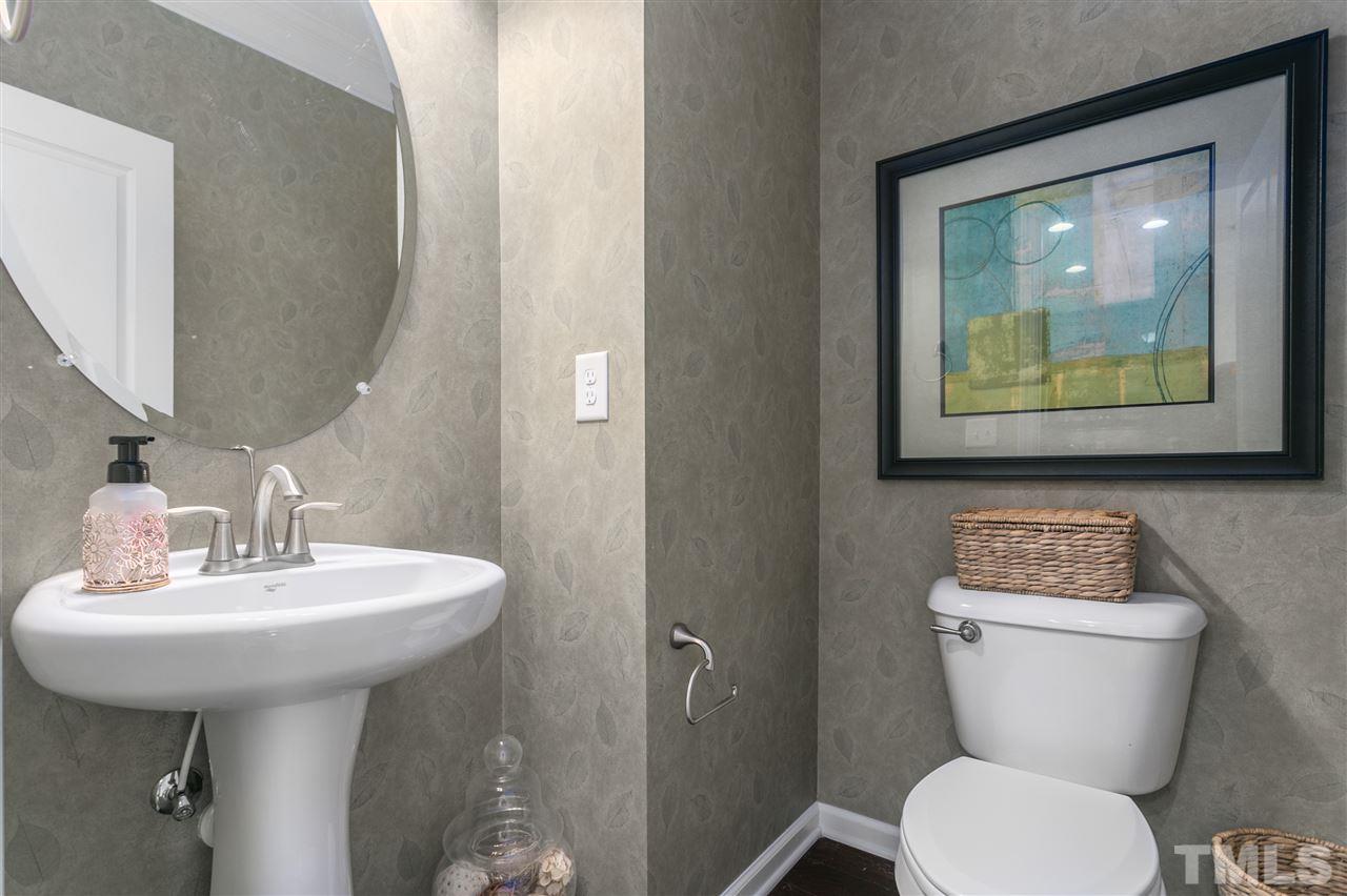 9300 Wooden Road Raleigh, NC 27617 - Photo 12 of 27 Gallery Image 12