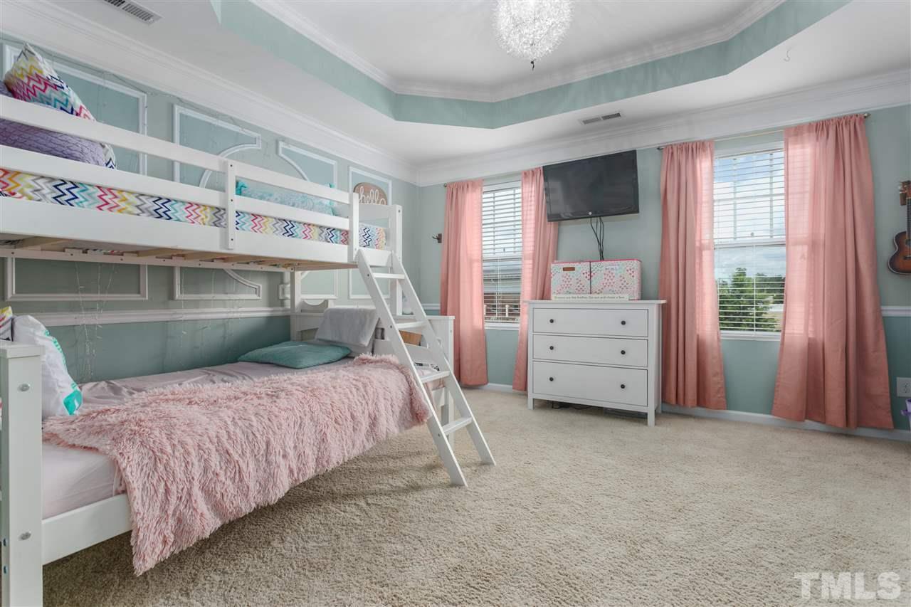 9300 Wooden Road Raleigh, NC 27617 - Photo 13 of 27 Gallery Image 13