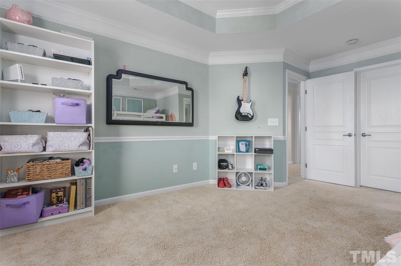 9300 Wooden Road Raleigh, NC 27617 - Photo 14 of 27 Gallery Image 14