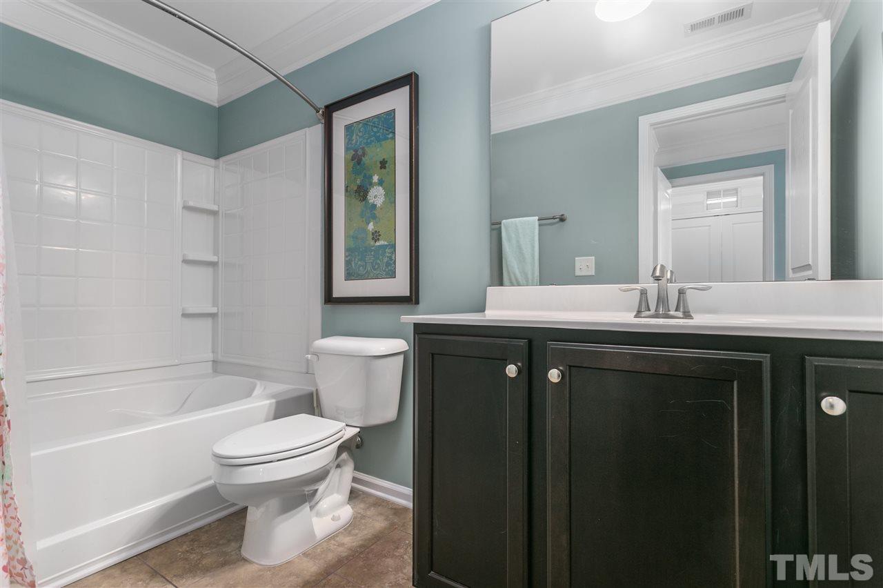 9300 Wooden Road Raleigh, NC 27617 - Photo 15 of 27 Gallery Image 15