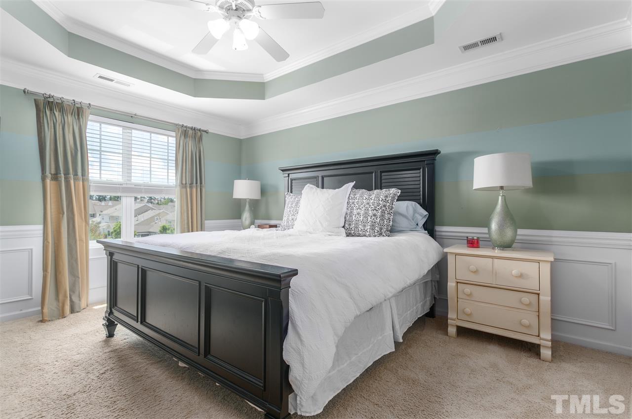 9300 Wooden Road Raleigh, NC 27617 - Photo 16 of 27 Gallery Image 16