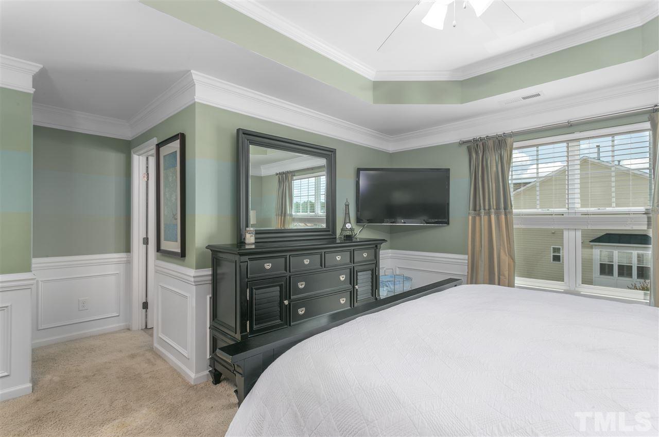 9300 Wooden Road Raleigh, NC 27617 - Photo 17 of 27 Gallery Image 17