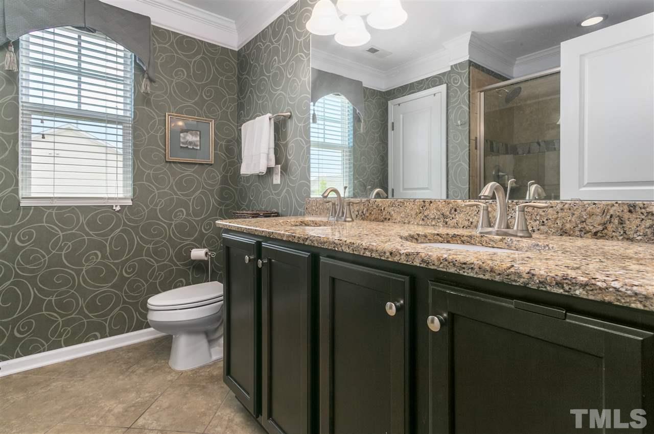9300 Wooden Road Raleigh, NC 27617 - Photo 18 of 27 Gallery Image 18