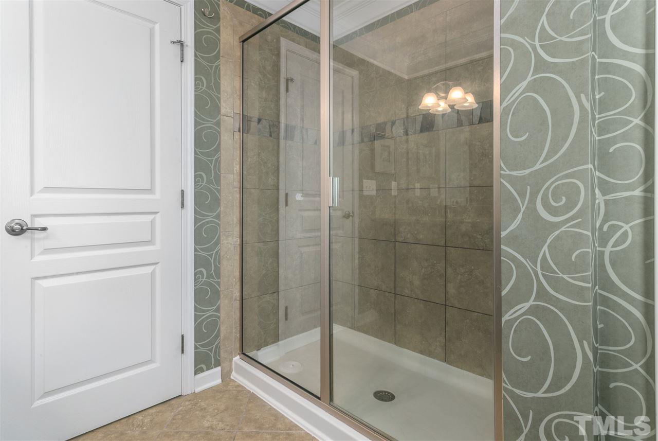 9300 Wooden Road Raleigh, NC 27617 - Photo 19 of 27 Gallery Image 19