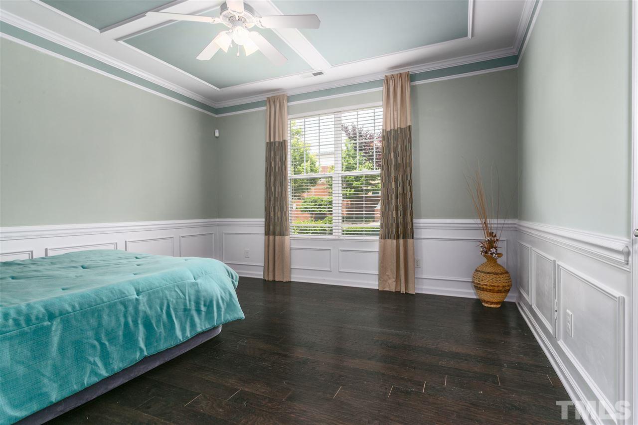 9300 Wooden Road Raleigh, NC 27617 - Photo 20 of 27 Gallery Image 20