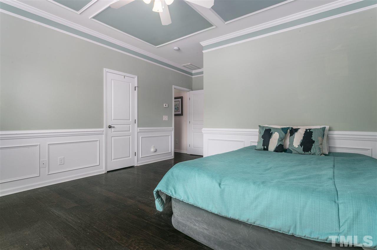9300 Wooden Road Raleigh, NC 27617 - Photo 21 of 27 Gallery Image 21