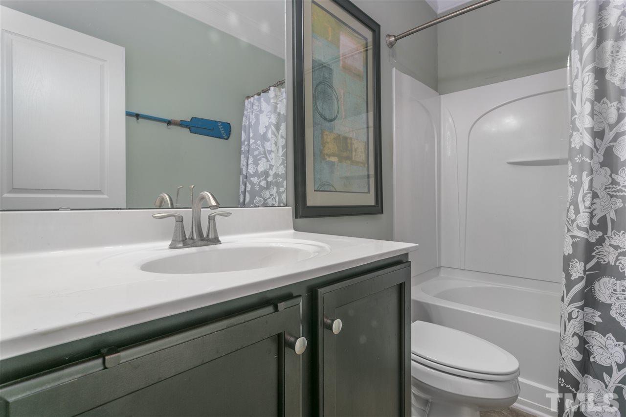 9300 Wooden Road Raleigh, NC 27617 - Photo 22 of 27 Gallery Image 22