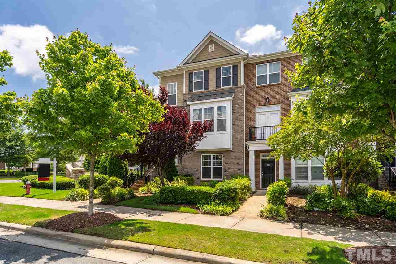 9300 Wooden Road Raleigh, NC 27617 - Photo 23 of 27 Gallery Image 23