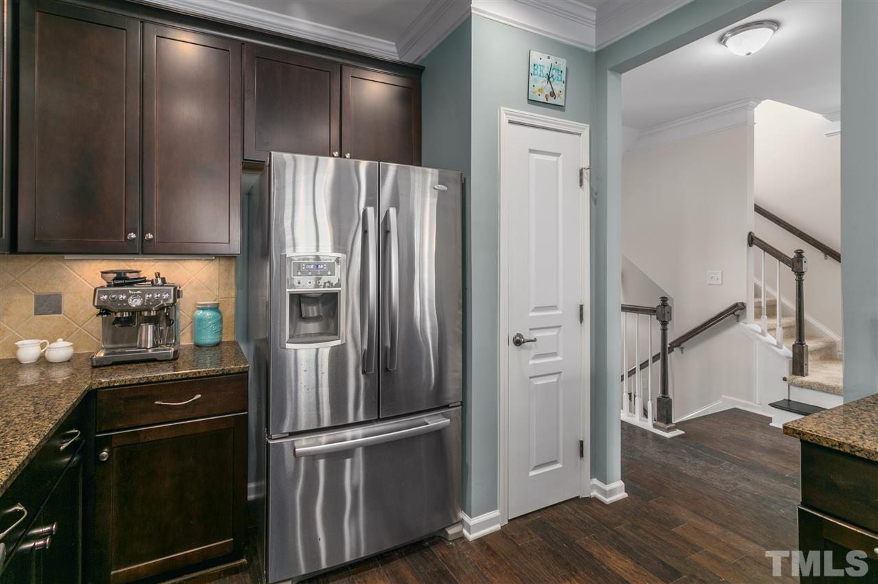 9300 Wooden Road Raleigh, NC 27617 - Photo 4 of 27 Gallery Image 4