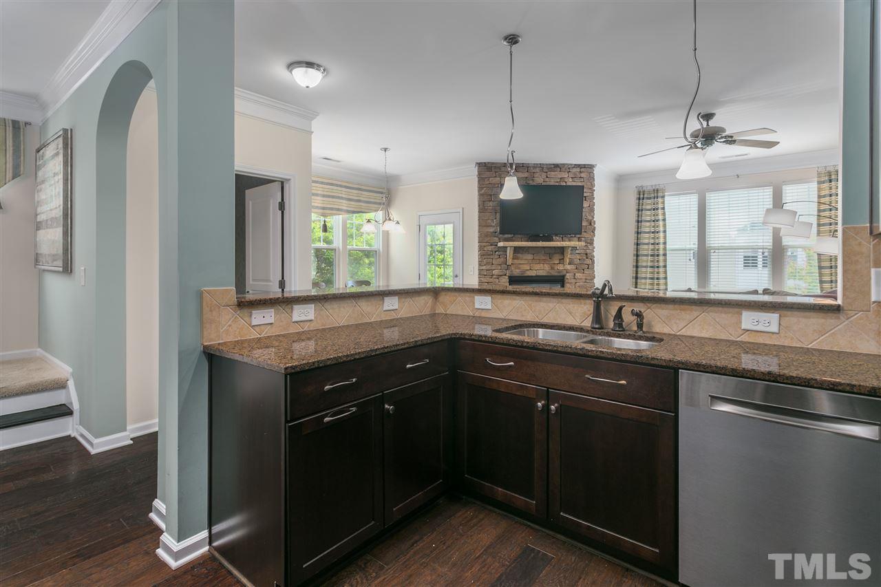 9300 Wooden Road Raleigh, NC 27617 - Photo 5 of 27 Gallery Image 5