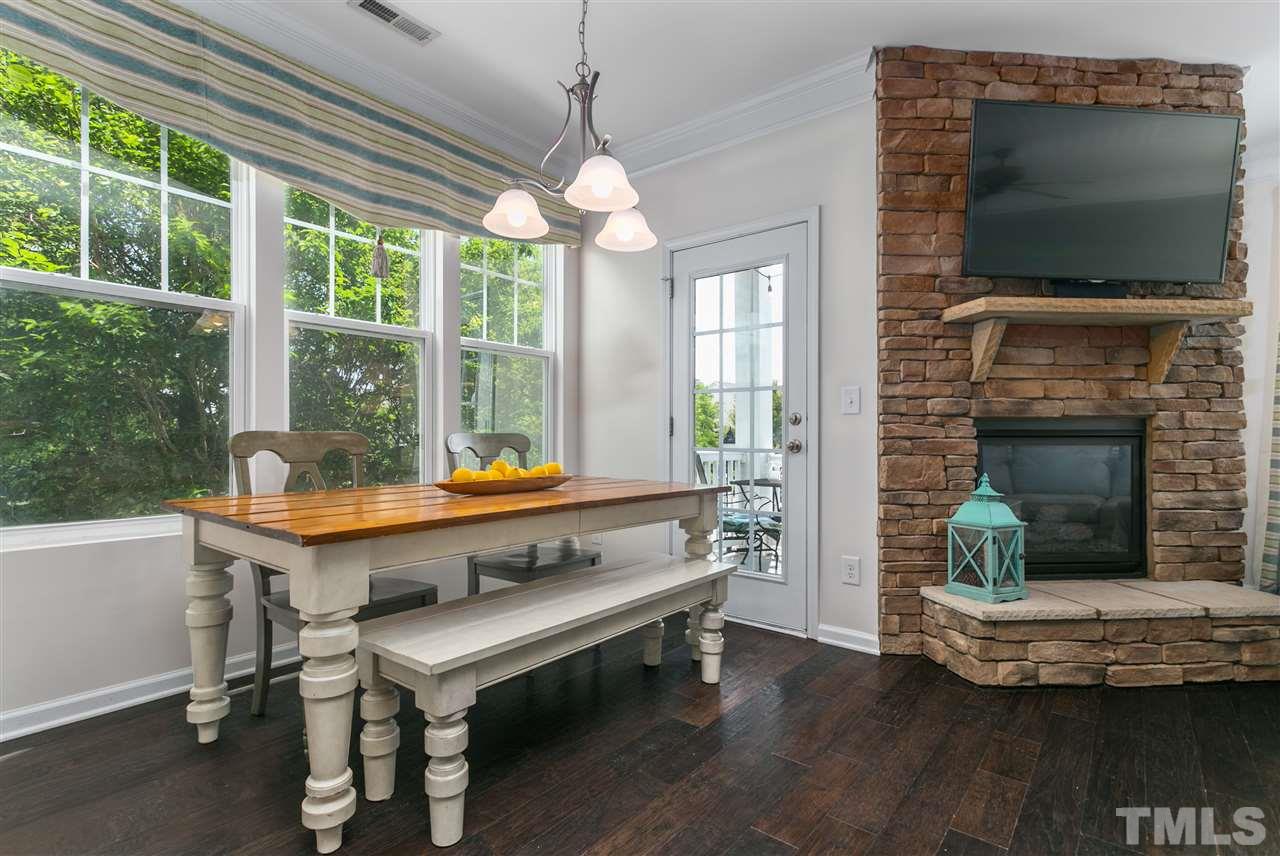9300 Wooden Road Raleigh, NC 27617 - Photo 6 of 27 Gallery Image 6