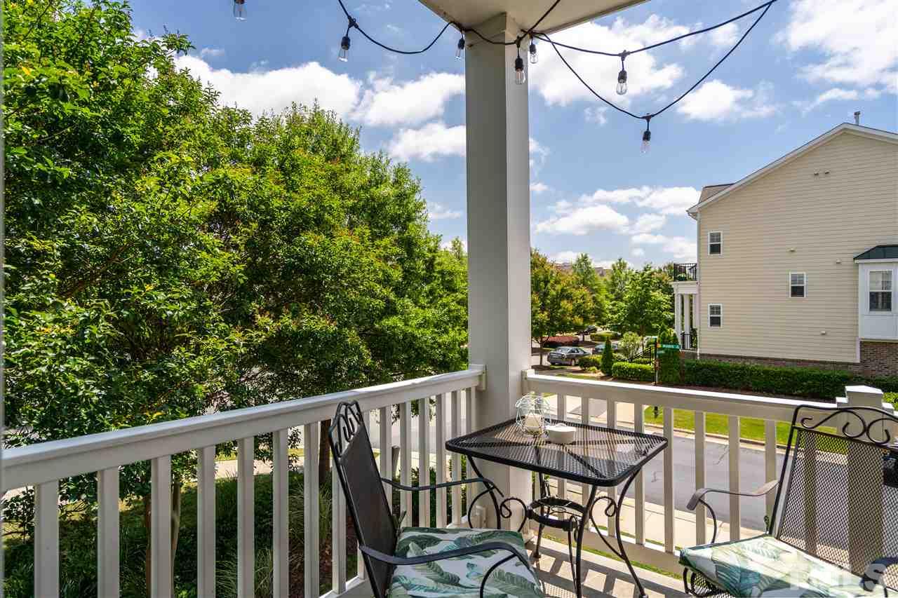 9300 Wooden Road Raleigh, NC 27617 - Photo 8 of 27 Gallery Image 8
