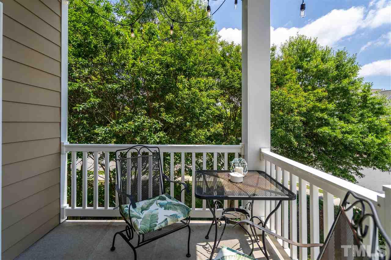 9300 Wooden Road Raleigh, NC 27617 - Photo 9 of 27 Gallery Image 9