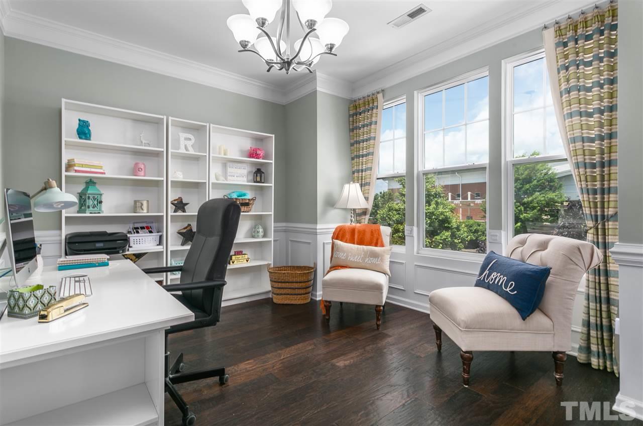 9300 Wooden Road Raleigh, NC 27617 - Photo 10 of 27 Gallery Image 10