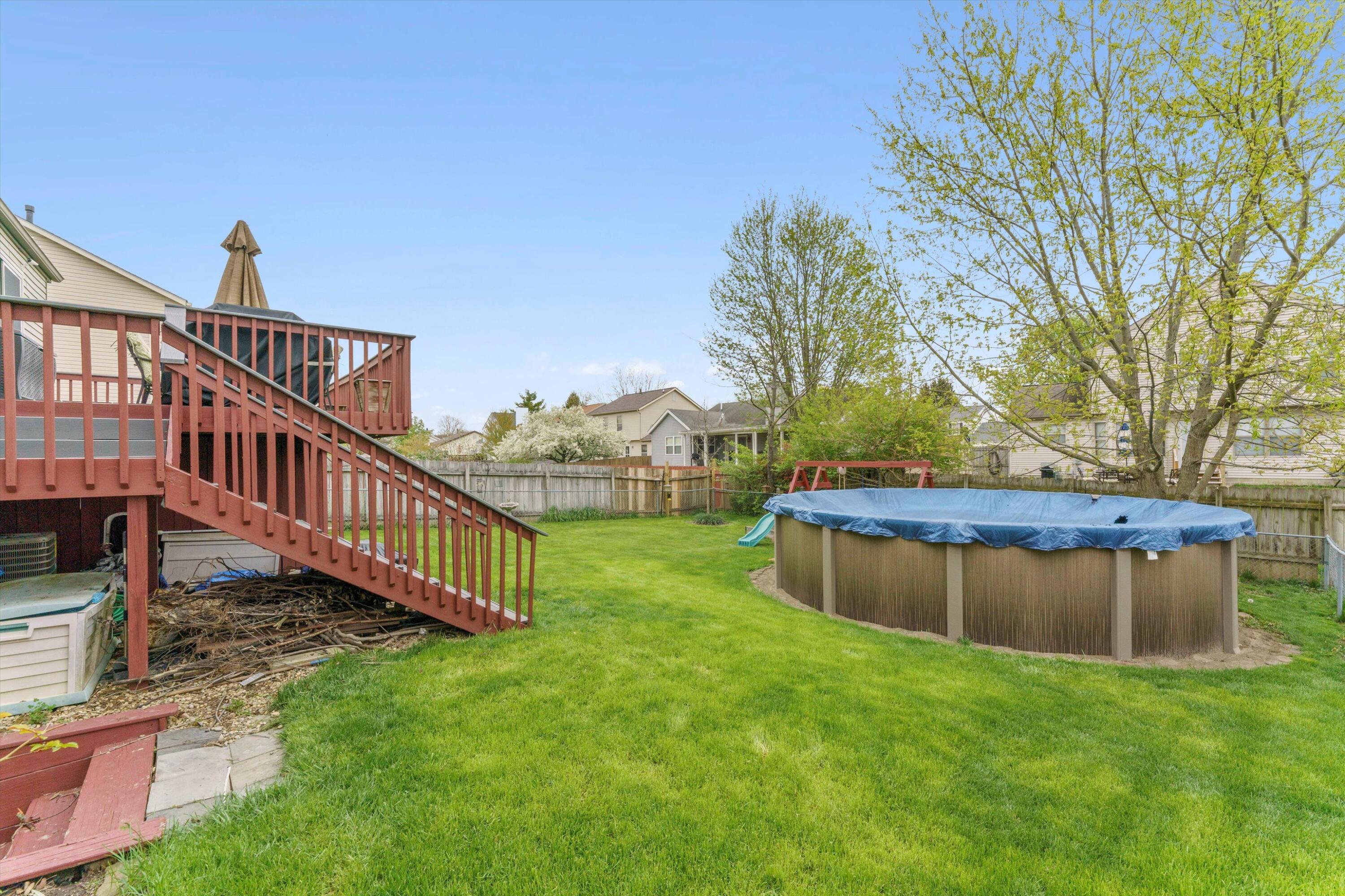 874 Riggsby Road Galloway, OH 43119 - Photo 35 of 39 38-DSC07190