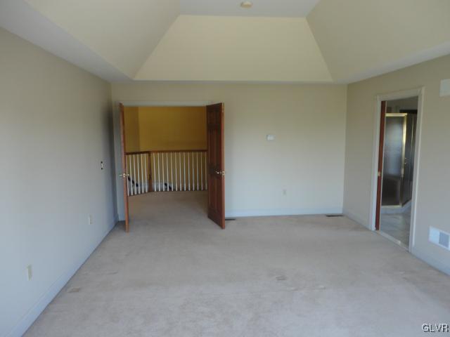 410 Colver Road Nazareth, PA 18064 - Photo 10 of 13 an empty room with a window