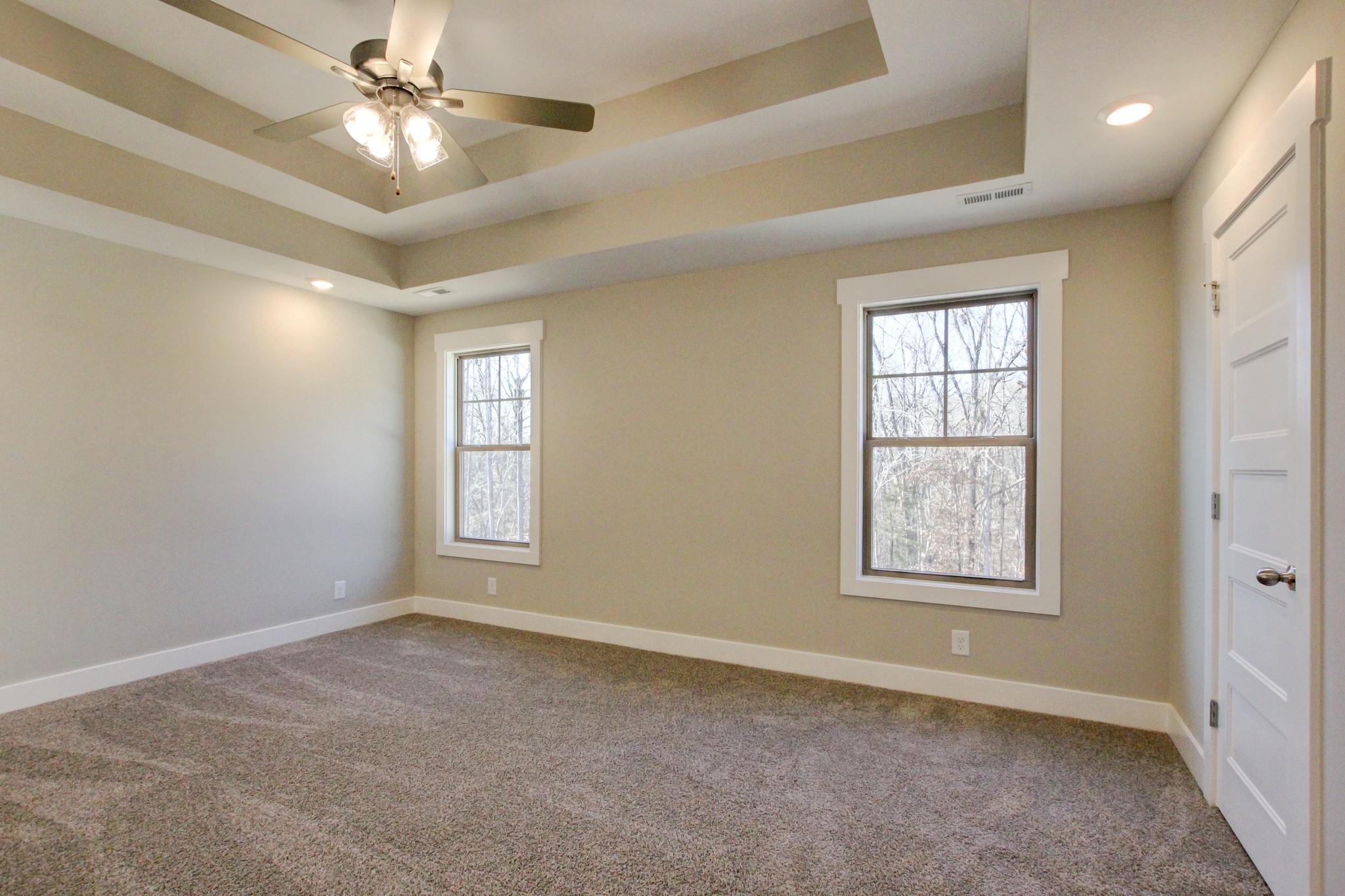 1243 Boulder Pass Road Clarksville, TN 37040 - Photo 12 of 31 Gallery Image 12