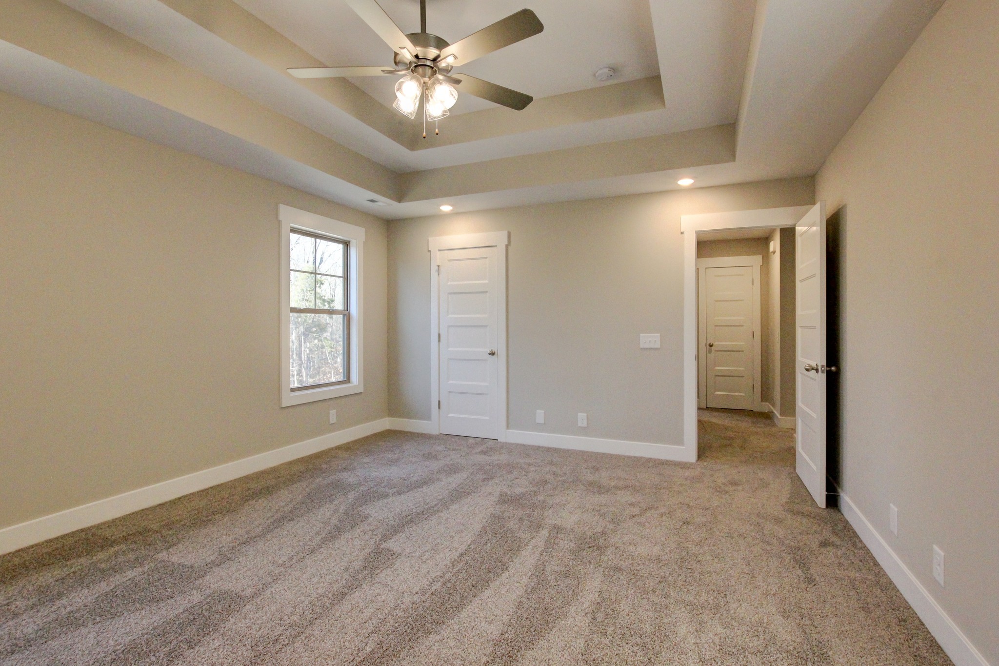 1243 Boulder Pass Road Clarksville, TN 37040 - Photo 13 of 31 Gallery Image 13