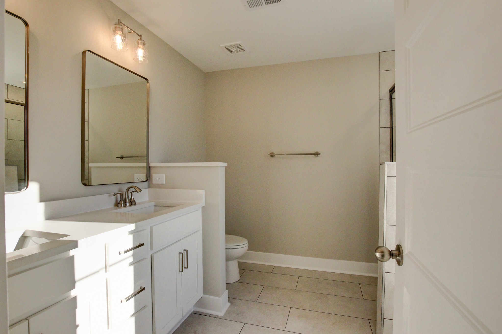 1243 Boulder Pass Road Clarksville, TN 37040 - Photo 15 of 31 Gallery Image 15