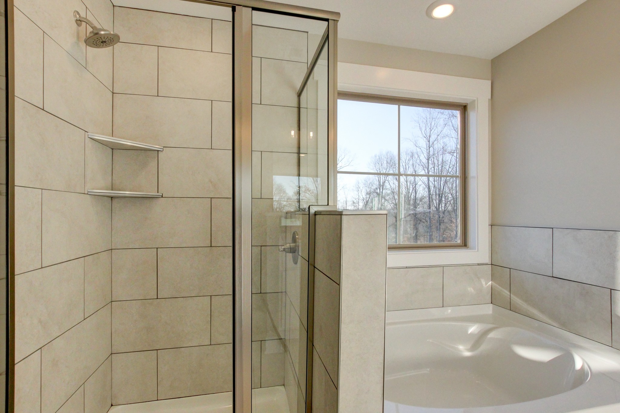 1243 Boulder Pass Road Clarksville, TN 37040 - Photo 17 of 31 Gallery Image 17