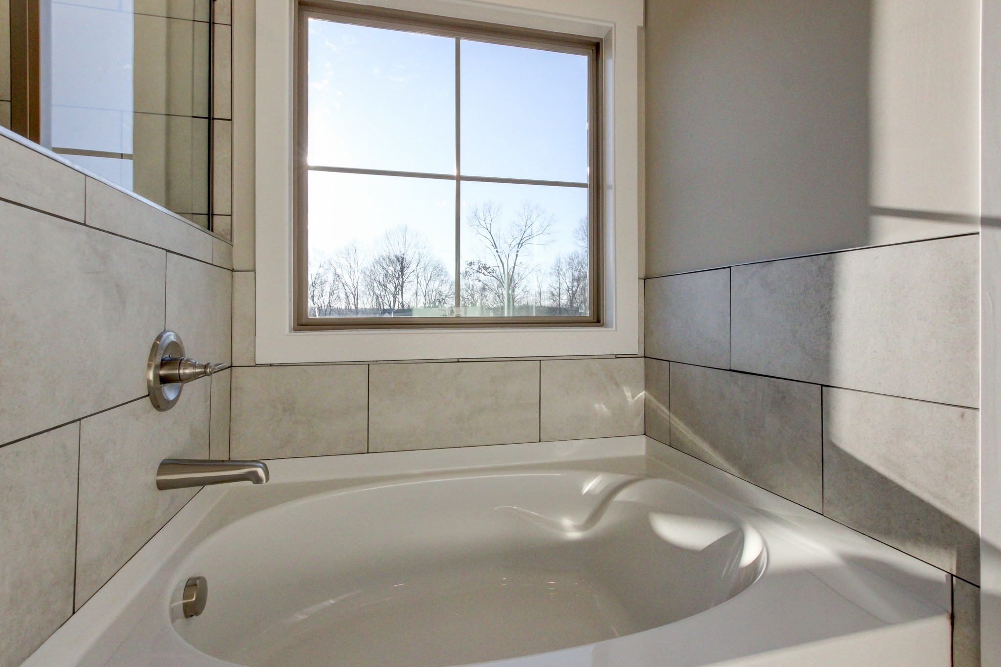 1243 Boulder Pass Road Clarksville, TN 37040 - Photo 18 of 31 Gallery Image 18