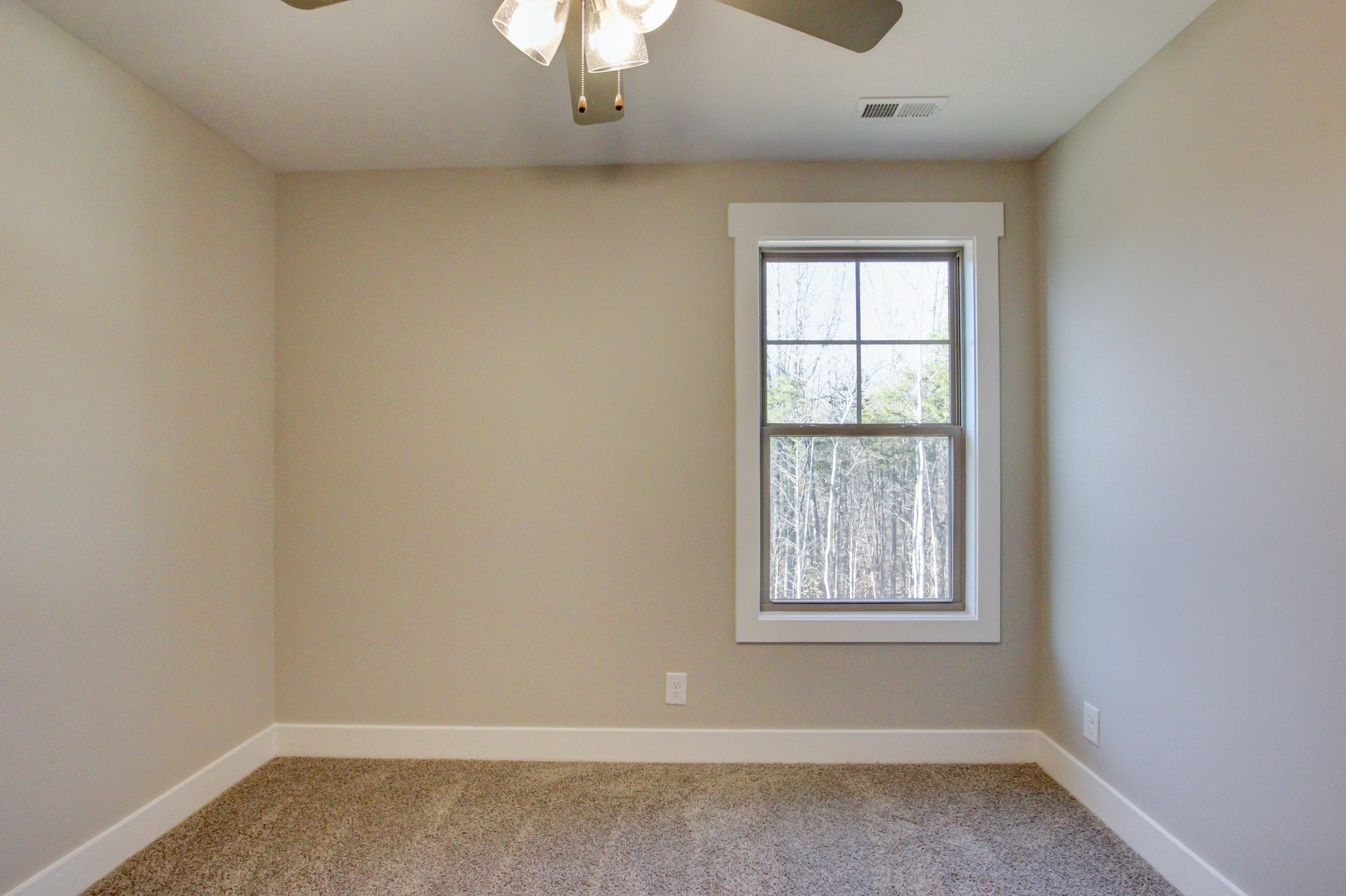 1243 Boulder Pass Road Clarksville, TN 37040 - Photo 22 of 31 Gallery Image 22