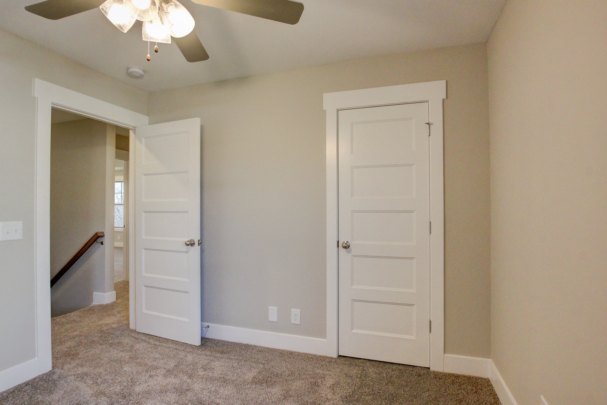 1243 Boulder Pass Road Clarksville, TN 37040 - Photo 23 of 31 Gallery Image 23