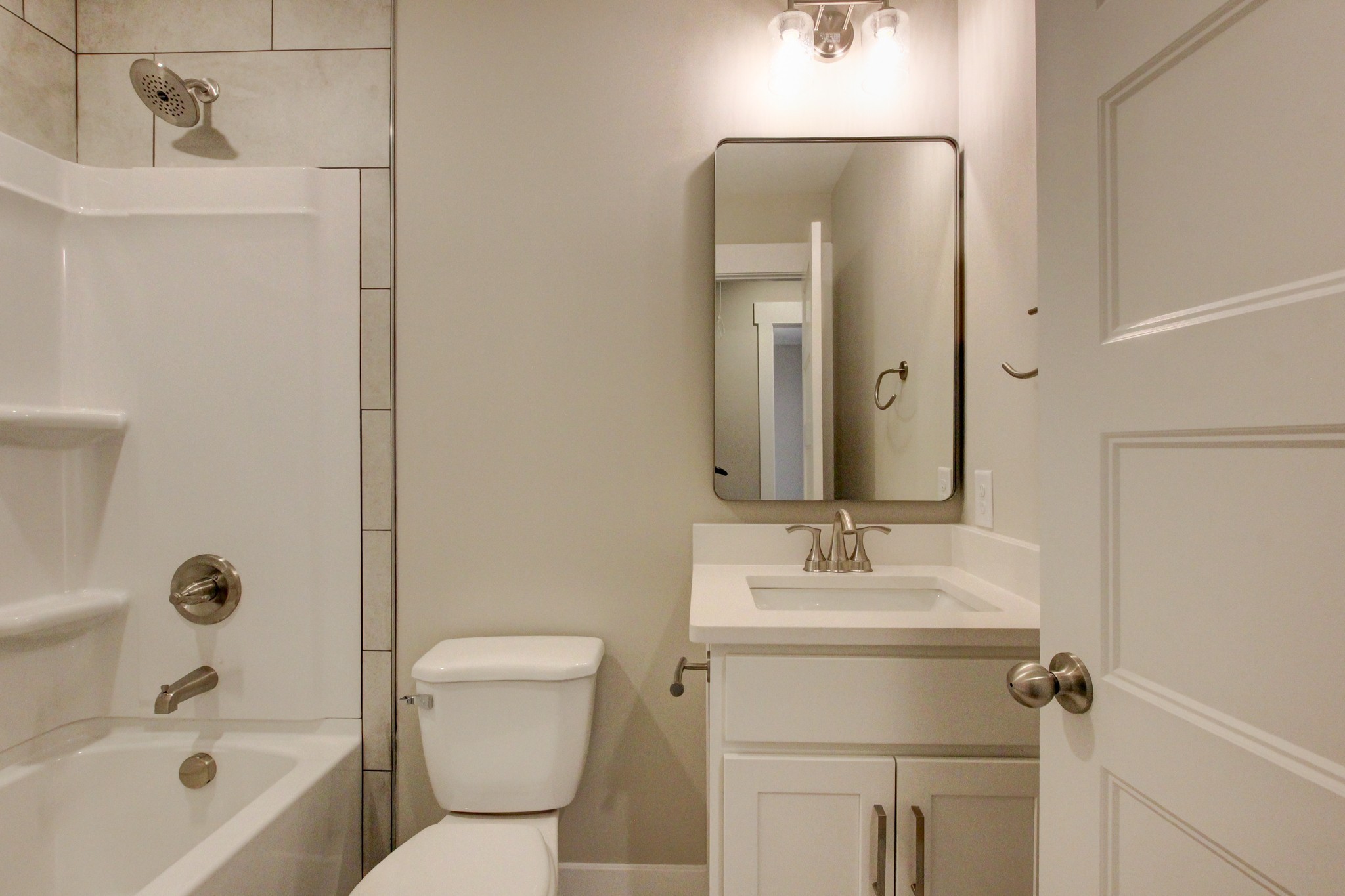 1243 Boulder Pass Road Clarksville, TN 37040 - Photo 24 of 31 Gallery Image 24