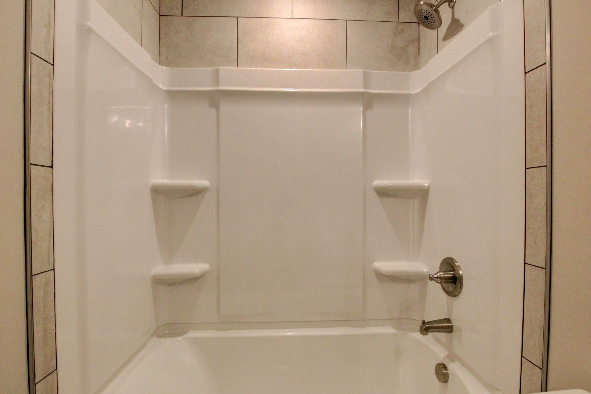1243 Boulder Pass Road Clarksville, TN 37040 - Photo 25 of 31 Gallery Image 25