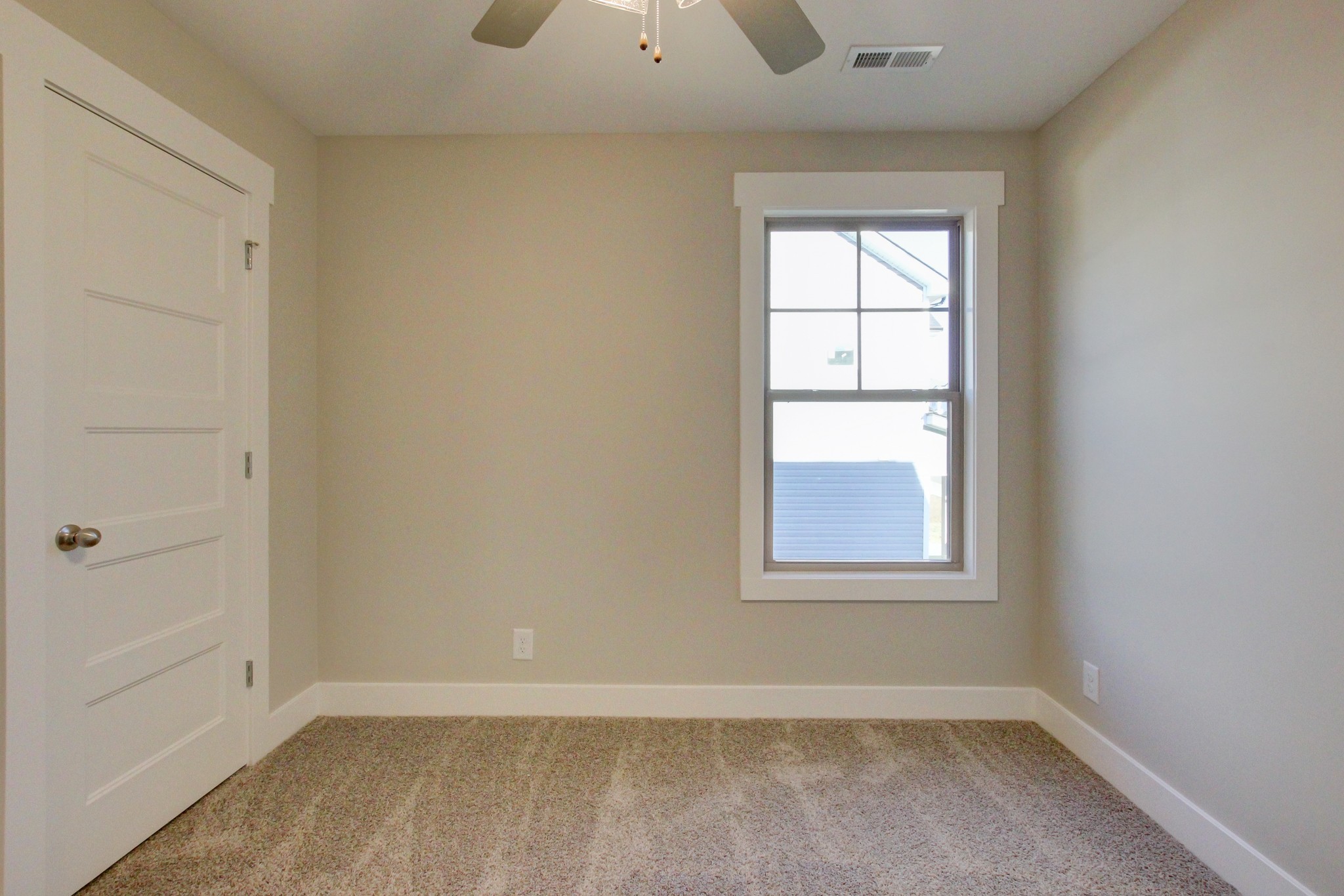 1243 Boulder Pass Road Clarksville, TN 37040 - Photo 26 of 31 Gallery Image 26