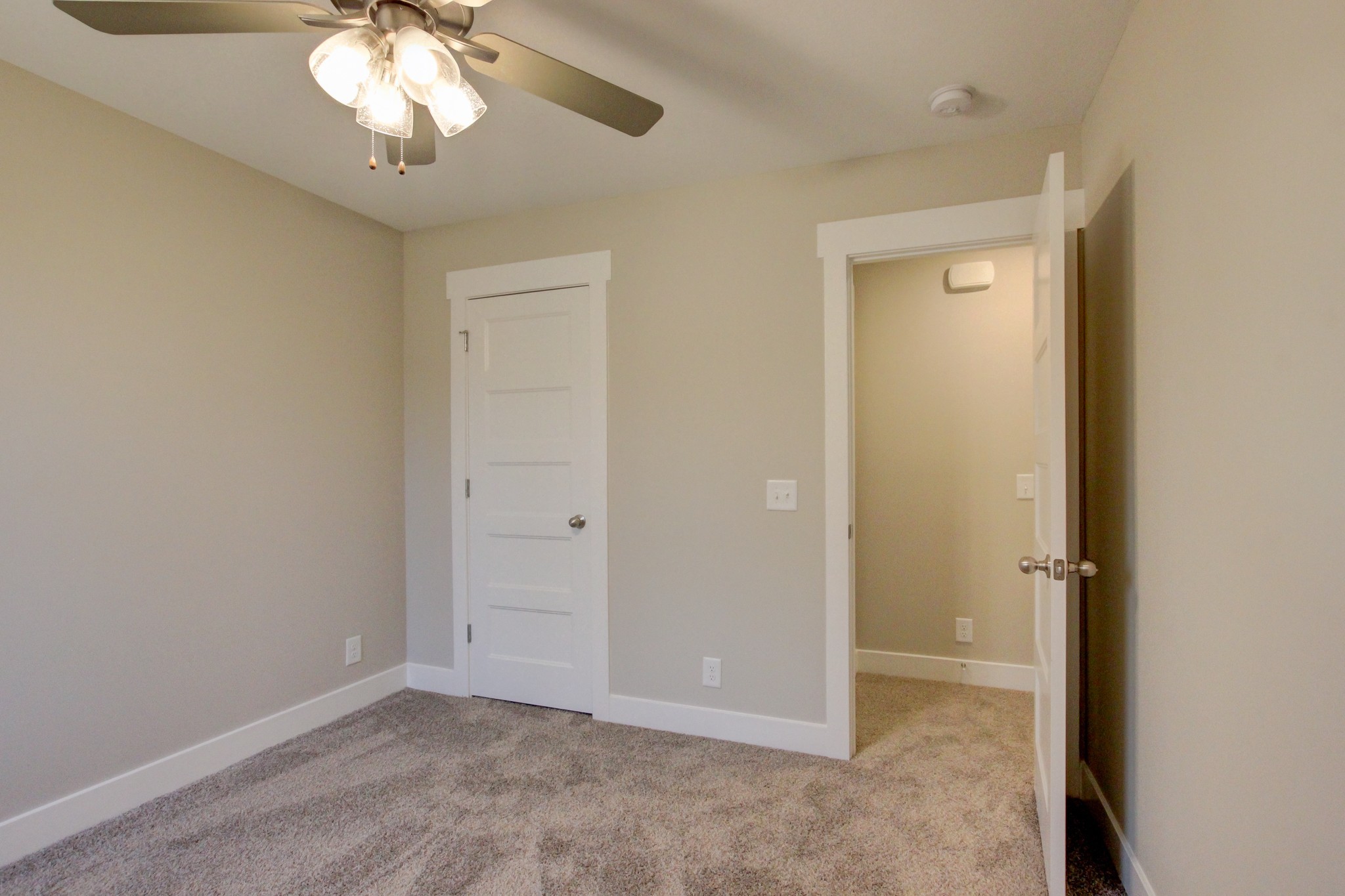 1243 Boulder Pass Road Clarksville, TN 37040 - Photo 27 of 31 Gallery Image 27