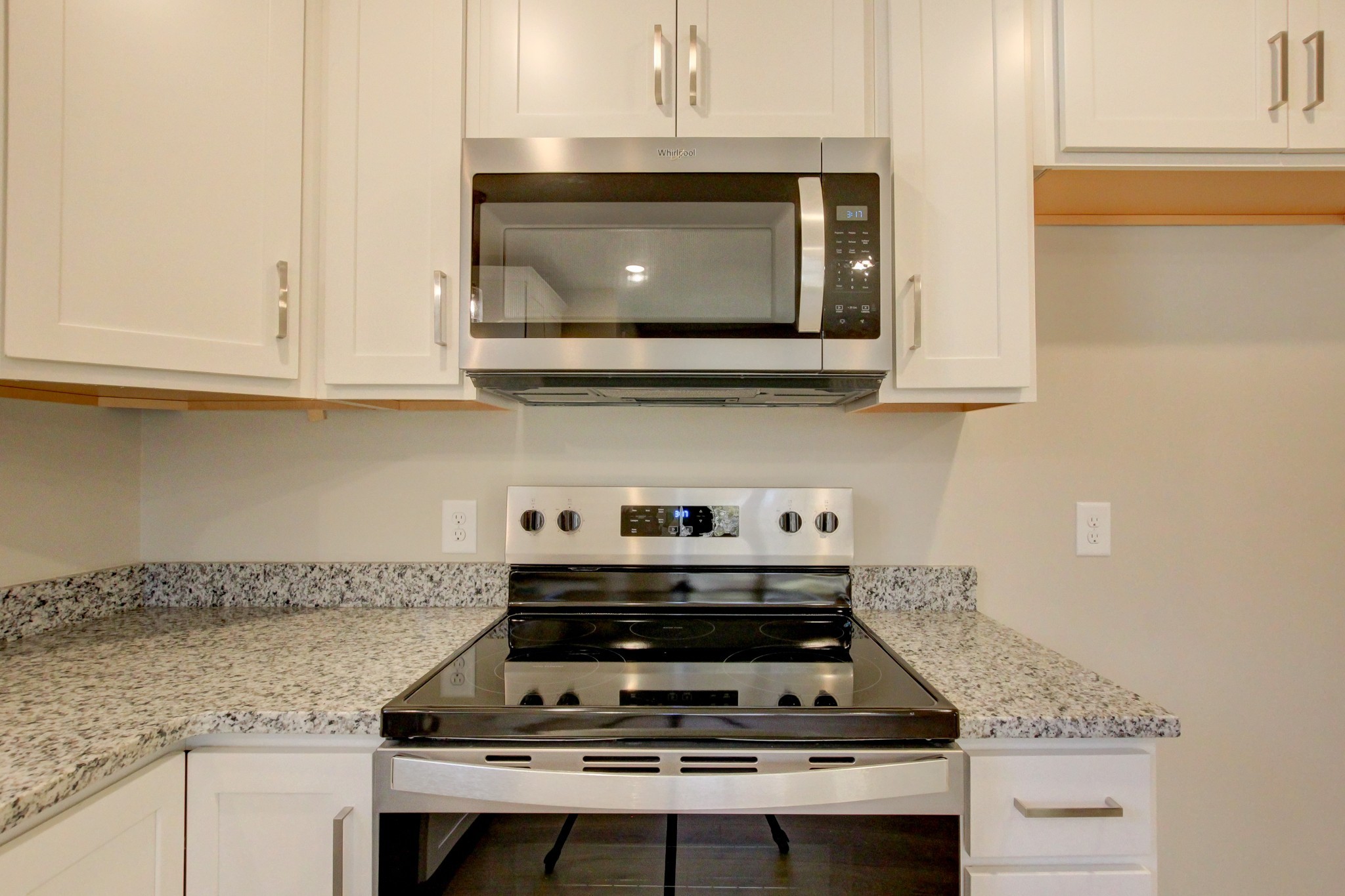 1243 Boulder Pass Road Clarksville, TN 37040 - Photo 9 of 31 Gallery Image 9