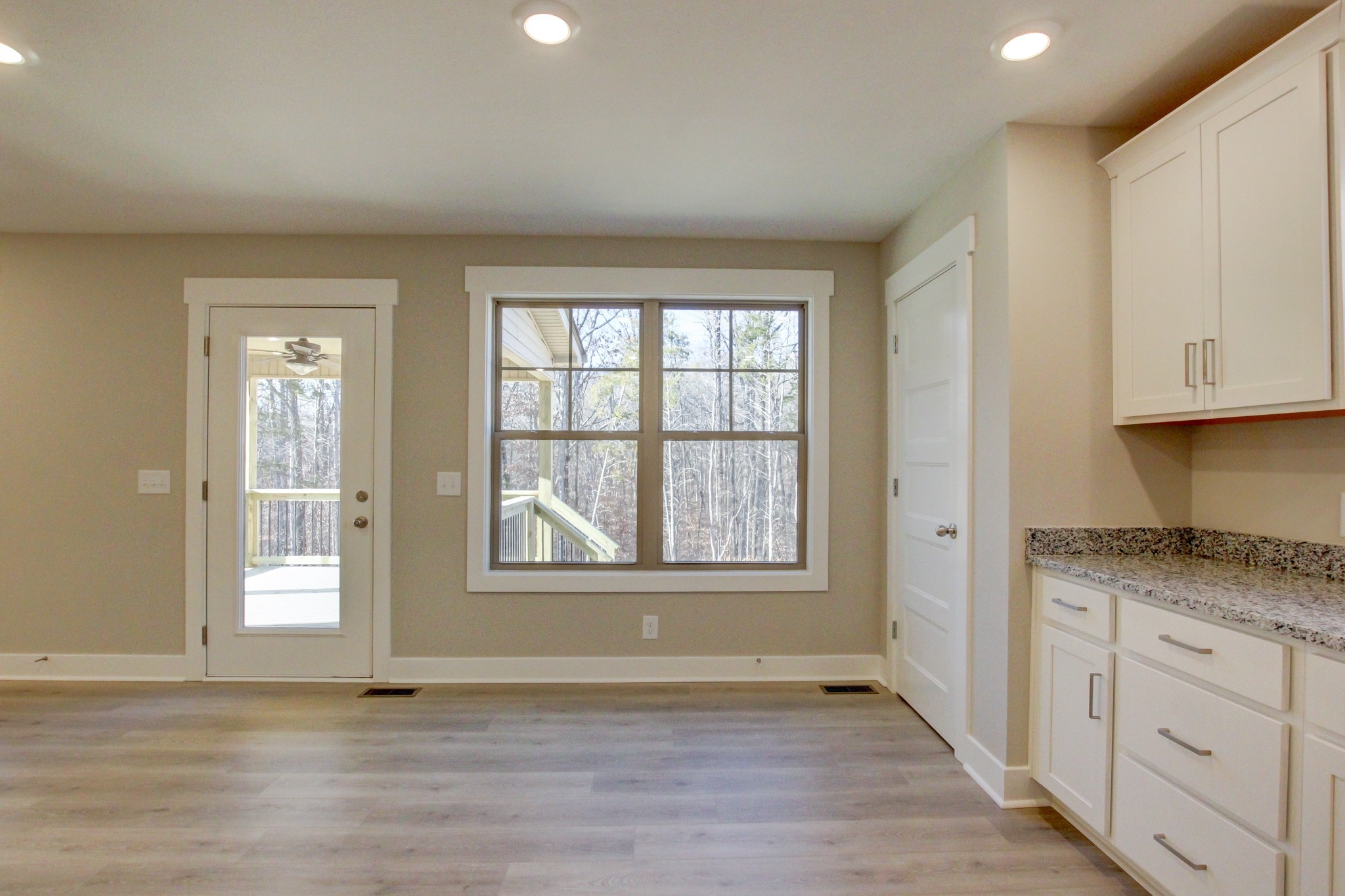 1243 Boulder Pass Road Clarksville, TN 37040 - Photo 10 of 31 Gallery Image 10